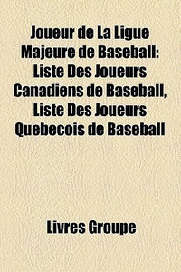 Balle De Baseball Officielle MLB Noire Signée So Taguchi - Champion WS 2006 - Authentifiée Beckett