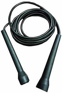 SIGNATRON Bible Pen Jump Skipping Rope for Gym, Exercise, Home Fitness ...