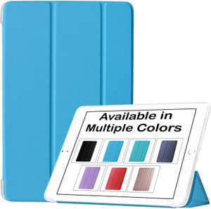 IPad 10.5 Inch 2017 Air 3 2019 [ PRO 10.5 Air 3rd Gen ] A1701 A2152 A2123 Muul2ll A Muuk2ll A Muuj2ll A Mqdx2ll A Mqdt2ll A Mqdw2ll A Mqdy2ll A Soft Silicone Back
