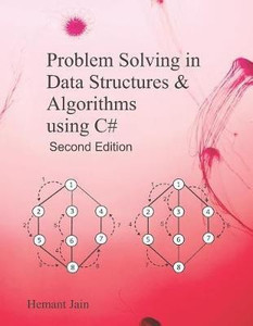 Problem Solving in Data Structures & Algorithms Using C#: Buy Problem ...