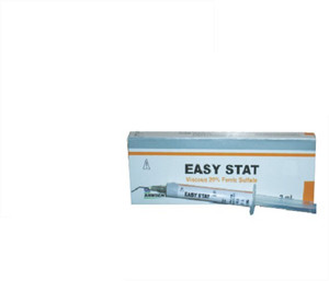 Kit Ricostruzione Denti Ammdent GI FILL REGULAR, Giapponese, Spedizione Gratuita