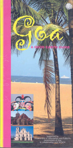 Goa: Buy Goa by unknown at Low Price in India | Flipkart.com