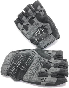 OMP Unisex Reithandschuhe – Original Qualitäts-Handschuhe Für Reiten & Motorrad