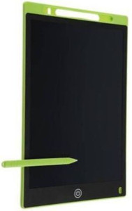Nexbird LCD Writing pad 8.5