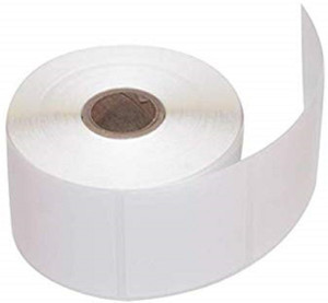 NP LABEL Labels In Roll, Permanent Self Adhesive Paper Label Price in ...