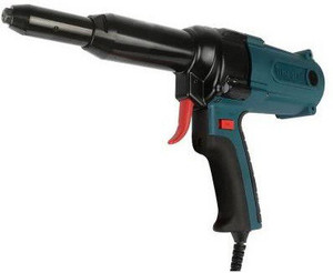 TIME PROOF TAC500 400W INDUSTRIAL GRADE HIGH QUALITY ELECTRIC POWERED ...