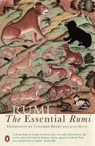 The Essential Rumi: Buy The Essential Rumi by Rumi at Low Price in ...