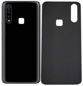 Furious3D Original Vivo Z1 Pro Back Panel: Buy Furious3D Original Vivo ...