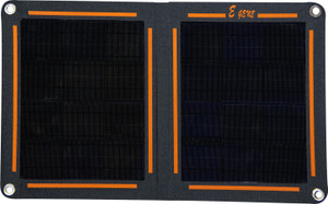 Upv Solar upv solar S14-RU-K Solar Panel Price in India - Buy upv solar S14-RU-K ...