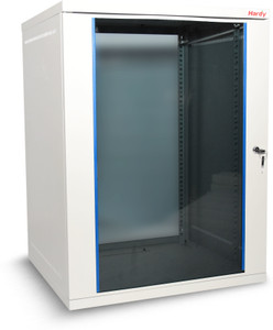 Hardy RACK WALL MOUNT CABINET - 15U Iron Wall Shelf Price in India ...