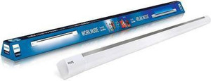 PHILIPS TwinGlow 20-Watt +20-Watt LED Up-Down Batten Tubelight (20W ...