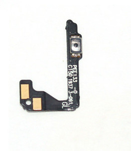 SF Power patta 7T power on/off Volume Up Down Key Button Switch Flex ...