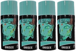 GOPERFUMING.COM SOOTHING AND LIGHTNING Body Spray Hard For Men & Women ...