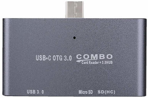 Triangle Ant USB Type C OTG Adapter Price in India - Buy Triangle Ant ...