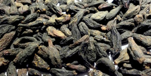 PuspLata Choti Harde/Harad, Kali Harde/Harad, Haritaki, Harar, Bal ...