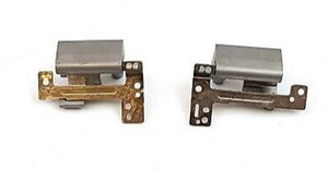Charnières Pour Dell Vostro V131 - Pièce D'occasion, Référence HINGES-1439s114810