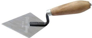 greengrow Thapi with Metal Blade for The Purpose of Construction_10 ...