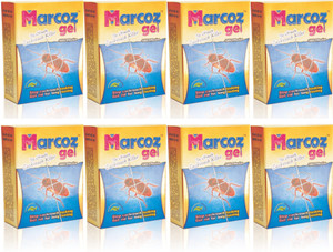 Strong Mars Cockroach marcoz Ultimate Cockroach Killer Strong Gel Roach Gel - Buy Baby Care ...
