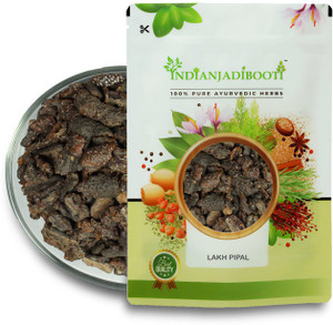 IndianJadiBooti Lakh Pipal Price in India - Buy IndianJadiBooti Lakh ...
