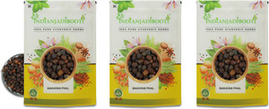 IndianJadiBooti Bakayan Fruit Bakain Phal Melia Azedarach Price in ...