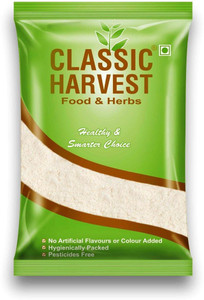 Classic Harvest SUJI (RAWA) 500g Price in India - Buy Classic Harvest ...