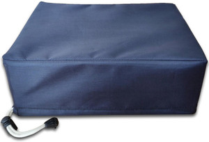 proheal Printer Dust Cover For Epson EcoTank L1110 Single-function ...