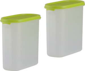 POLYSET Plastic Utility Container - 1700 ml Price in India - Buy ...