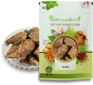 IndianJadiBooti Tejbal Price in India - Buy IndianJadiBooti Tejbal ...