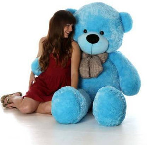 Britt Teddybear Feet Very Cute Long Soft Hugable American Style Teddy Britt Teddybear Feet Very Cute Long Soft Hugable American Style Teddy