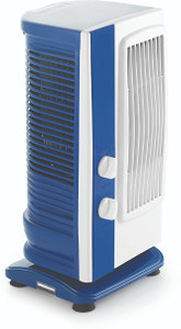 BMS Lifestyle BMSF 204 FAN with 1 Year Warranty 1900 mm Tower Fan Price ...