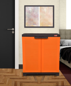 PRIMA Plastic Shoe Rack Price in India - Buy PRIMA Plastic Shoe Rack ...