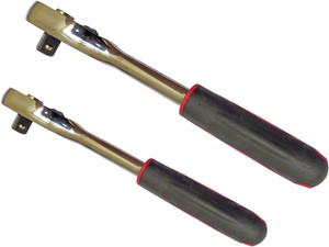 Qualigen Professional 1/2