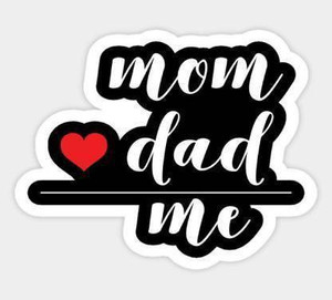 BikerZZZcluB Sticker & Decal for Car & Bike Price in India - Buy ...