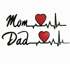 TO-HIT Sticker & Decal for Car & Bike Price in India - Buy TO-HIT ...