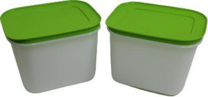 Tupperware Utility Container TUPPERWARE Plastic Utility Container - 1100 ml Price in India - Buy ...
