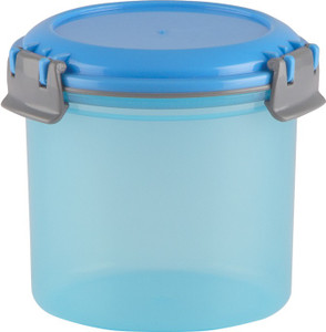 POLYSET Plastic Utility Container - 600 ml Price in India - Buy POLYSET ...