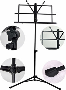 KADENCE NK06 Notation/Music sheet Stand Notation Stand Price in India ...