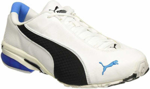 PUMA Jago Ripstop II DP Running Shoes For Men - Buy PUMA Jago Ripstop ...