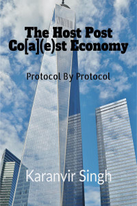 THE POST HOST CO[A](e)ST ECONOMY: Buy THE POST HOST CO[A](e)ST ECONOMY ...