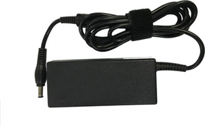 ABLEGRID AC Adapter For Vizio VSB210WS Sound Bar Speaker & Wireless Subwoofer – 120W