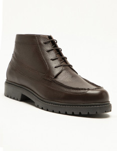 Rare Rabbit Boots For Men - Buy Rare Rabbit Boots For Men Online at ...