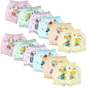 #kids#kidsfashion - ShareChat