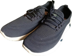 IFFU Casuals For Men - Buy IFFU Casuals For Men Online at Best Price ...
