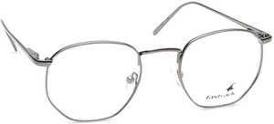 Fastrack Full Rim Clubmaster Frame Price in India - Buy Fastrack Full ...