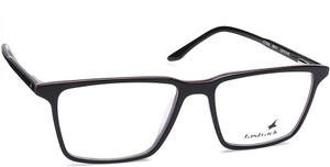 Fastrack Full Rim Square Frame Price in India - Buy Fastrack Full Rim ...