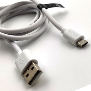 MICRODIGIT Micro USB Cable 2 A 1.2 m DC223M - MICRODIGIT : Flipkart.com