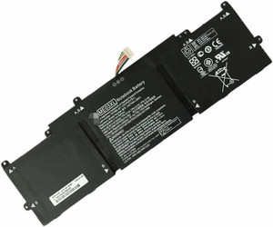 Genuine ME03XL Replacement Battery For HP Stream 11, 13-C010NR, 787521-005, HSTNN-UB6M - 11.4V 37Wh