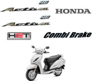 AUTOPLEX Emblem for Bike Price in India - Buy AUTOPLEX Emblem for Bike ...