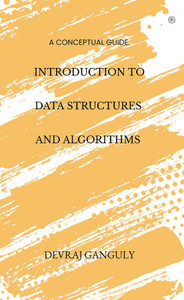 Introduction To Data Structures And Algorithms: Buy Introduction To ...