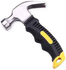 Ball Peen Hammer Wooden Handle, Mallet Size: 1 Centimeter (l) At Rs
